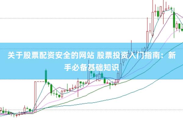 关于股票配资安全的网站 股票投资入门指南：新手必备基础知识