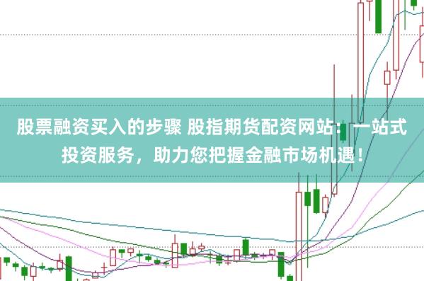 股票融资买入的步骤 股指期货配资网站：一站式投资服务，助力您把握金融市场机遇！