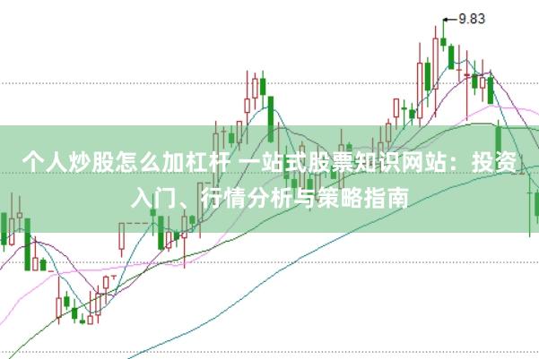 个人炒股怎么加杠杆 一站式股票知识网站：投资入门、行情分析与策略指南