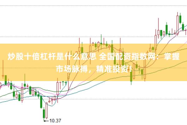 炒股十倍杠杆是什么意思 全国配资指数网：掌握市场脉搏，精准投资！