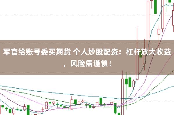 军官给账号委买期货 个人炒股配资：杠杆放大收益，风险需谨慎！