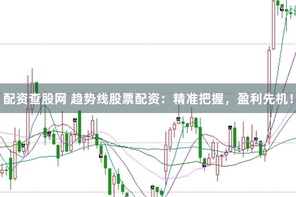 配资查股网 趋势线股票配资：精准把握，盈利先机！