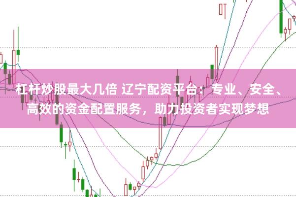 杠杆炒股最大几倍 辽宁配资平台：专业、安全、高效的资金配置服务，助力投资者实现梦想