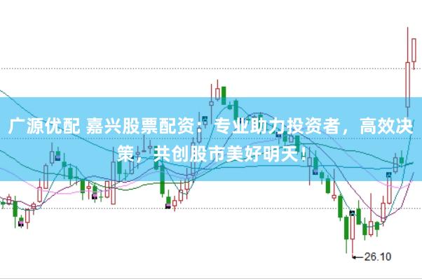 广源优配 嘉兴股票配资：专业助力投资者，高效决策，共创股市美好明天！