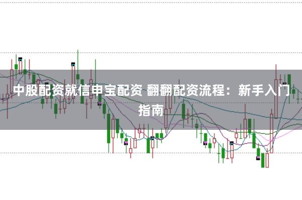 中股配资就信申宝配资 翻翻配资流程：新手入门指南