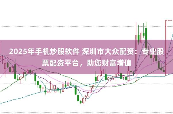 2025年手机炒股软件 深圳市大众配资：专业股票配资平台，助您财富增值