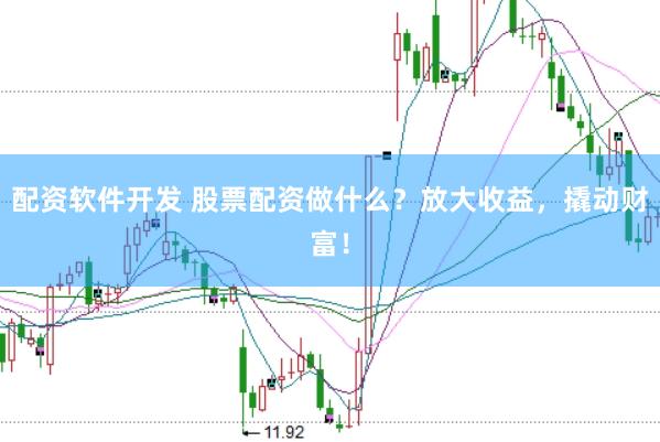 配资软件开发 股票配资做什么？放大收益，撬动财富！