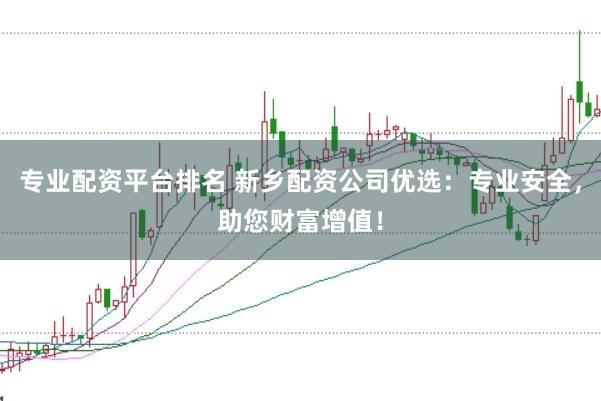 专业配资平台排名 新乡配资公司优选：专业安全，助您财富增值！