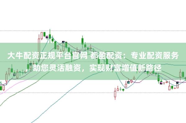 大牛配资正规平台官网 都盈配资：专业配资服务，助您灵活融资，实现财富增值新路径
