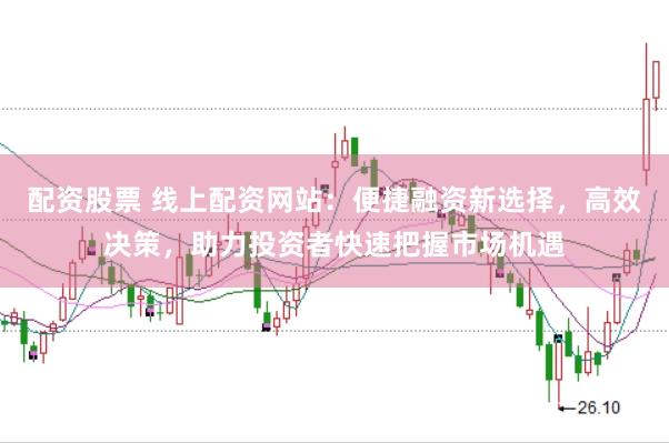 配资股票 线上配资网站：便捷融资新选择，高效决策，助力投资者快速把握市场机遇