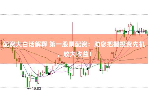 配资大白话解释 第一股票配资：助您把握投资先机，放大收益！