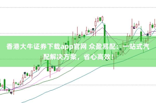 香港大牛证券下载app官网 众盈易配：一站式汽配解决方案，省心高效！