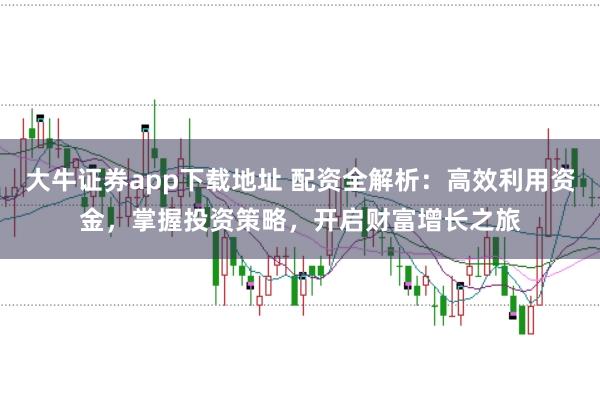 大牛证券app下载地址 配资全解析：高效利用资金，掌握投资策略，开启财富增长之旅
