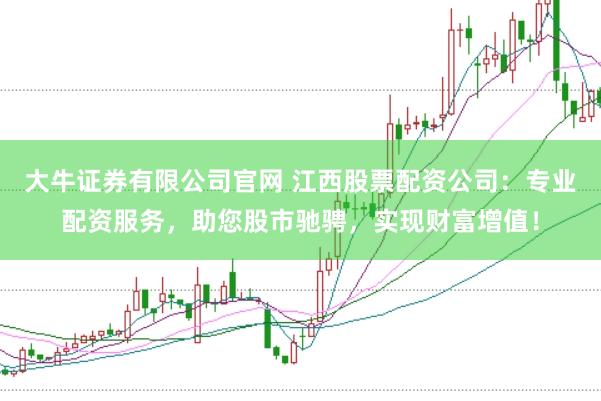 大牛证券有限公司官网 江西股票配资公司：专业配资服务，助您股市驰骋，实现财富增值！