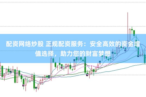 配资网络炒股 正规配资服务：安全高效的资金增值选择，助力您的财富梦想