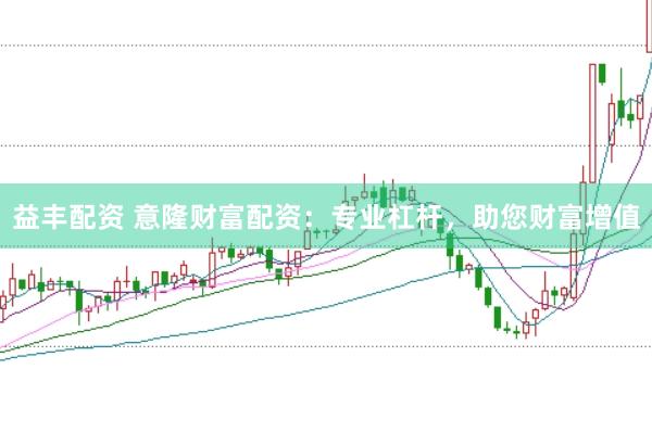 益丰配资 意隆财富配资：专业杠杆，助您财富增值