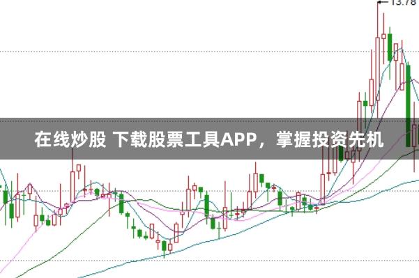 在线炒股 下载股票工具APP，掌握投资先机
