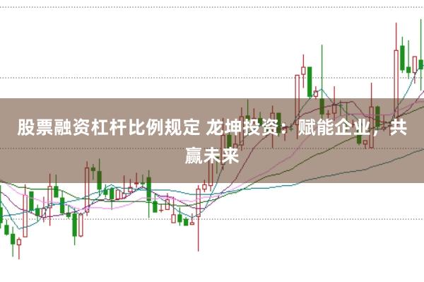 股票融资杠杆比例规定 龙坤投资：赋能企业，共赢未来
