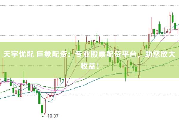 天宇优配 巨象配资：专业股票配资平台，助您放大收益！