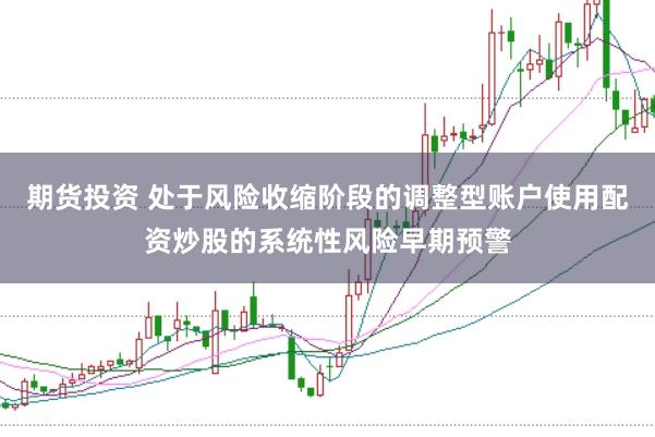期货投资 处于风险收缩阶段的调整型账户使用配资炒股的系统性风险早期预警